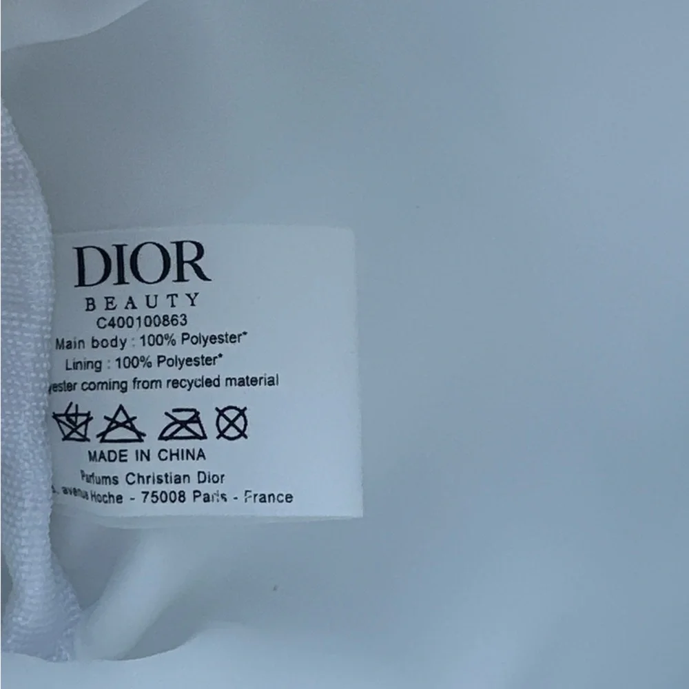 Dior Miss dior - Picture 9 of 11
